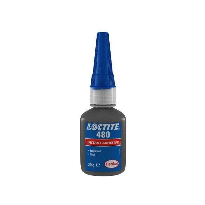 Loctite 480
