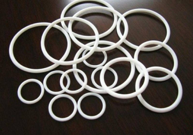 Teflon O Rings