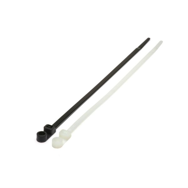 Screw Mount Cable Ties