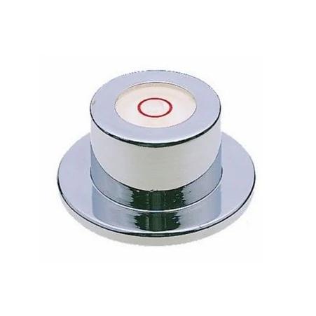 RSK 576-241 : Round Level