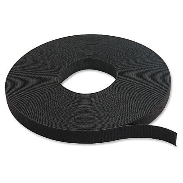 VELCRO Brand PS14 Adhesive