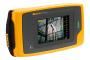 FLUKE ii910 Precision Acoustic Imager
