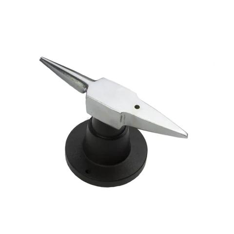 Kristeel Miniature Anvil