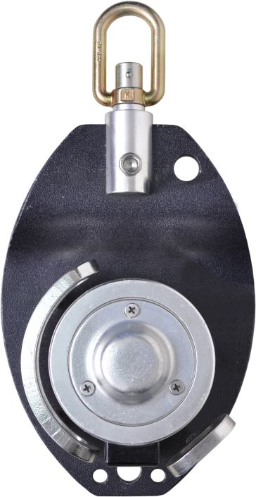 KARAM PN 404 Rescue Roll