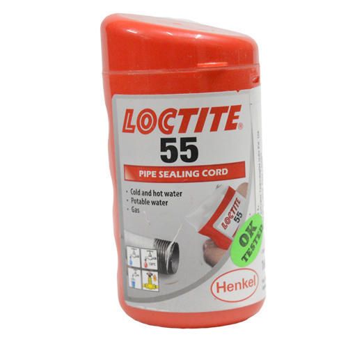 Loctite 55