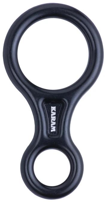 KARAM PN 431 Figure of 8