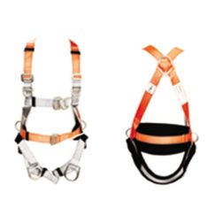 Safety Harness