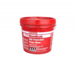 Loctite PC 7339 Ultra High Temperature Pneu Wear