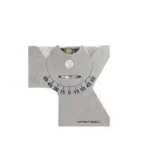 Kristeel Deluxe CNC Tool Setting Gauge – Model DCTSG