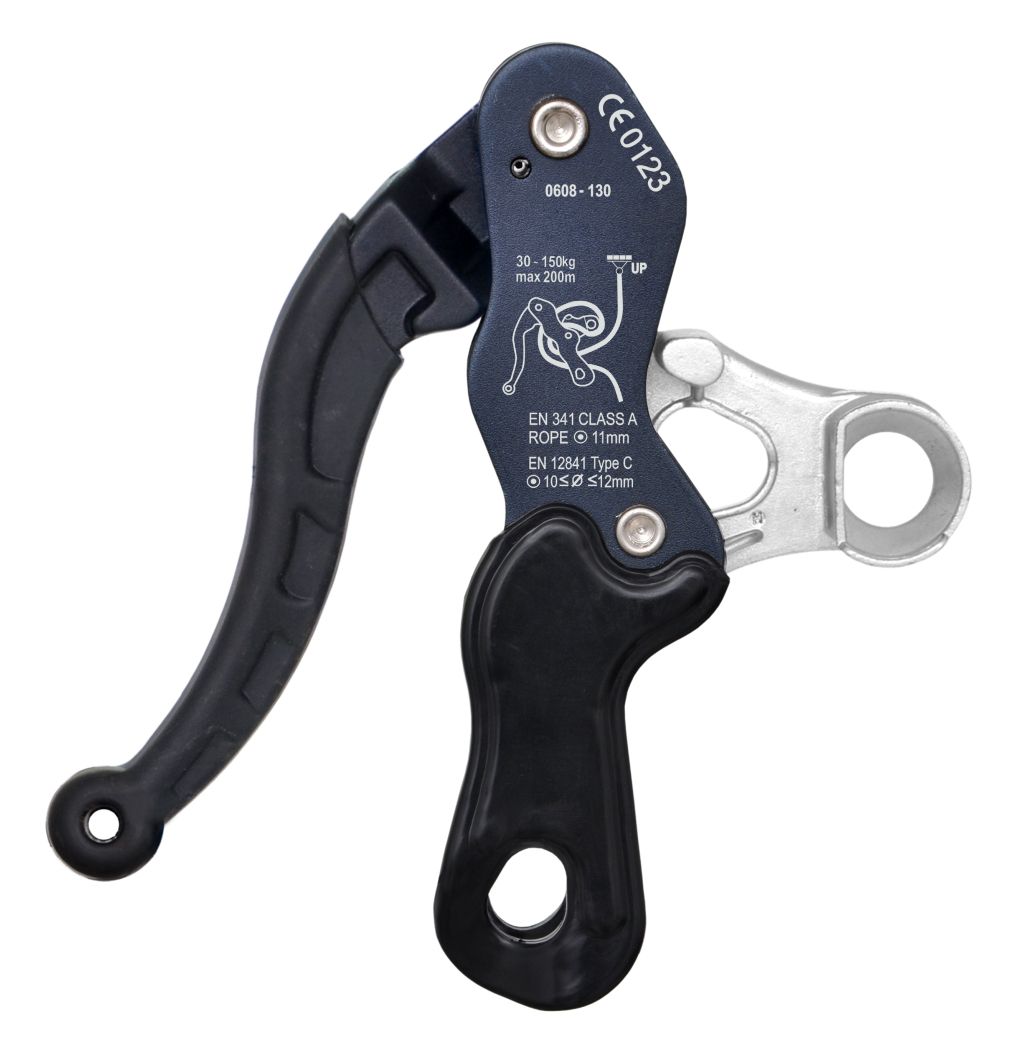 KARAM PN 401 Grip Descender