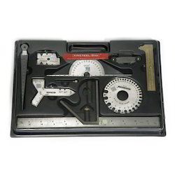 Kristeel Engineer’s Kit – Model EK-1