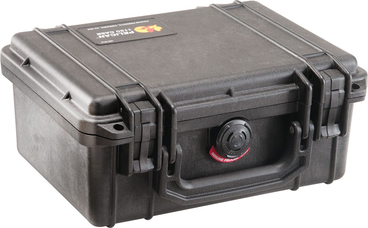 Pelican™ Protector Case™