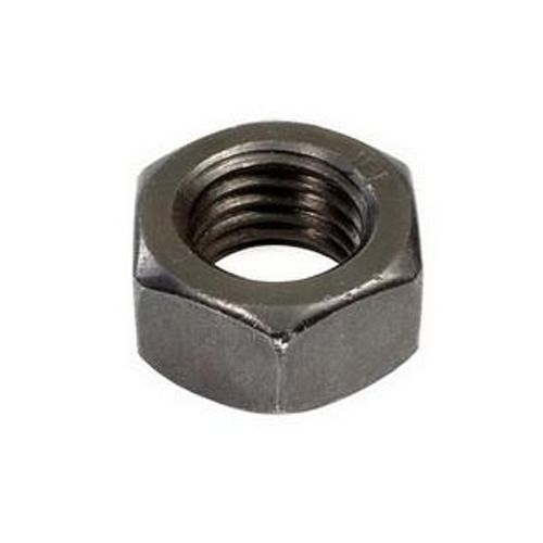 Hexagon Nuts DIN 934