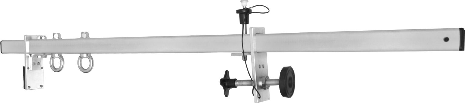 KARAM PN 802 Door & Window Anchorages