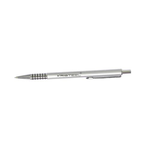 Kristeel Pen Shaped Scriber
