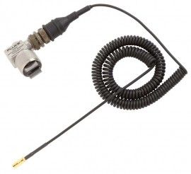 FLUKE 805 ES External Vibration Sensor