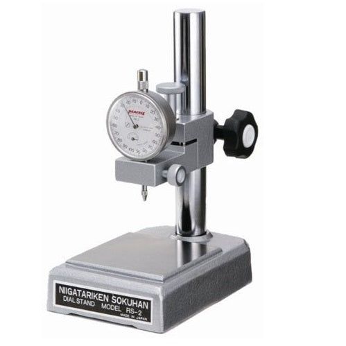 RSK 610-RS2 : Dial Comparator