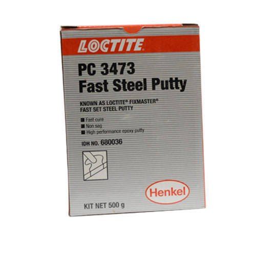 Loctite PC 3437