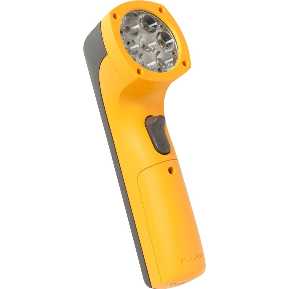 FLUKE 820-2 LED Stroboscope