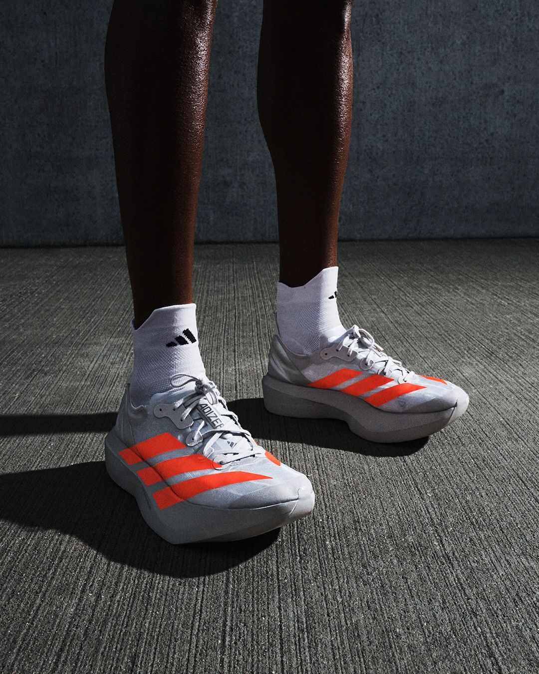 Adizero Adios Pro Evo 2