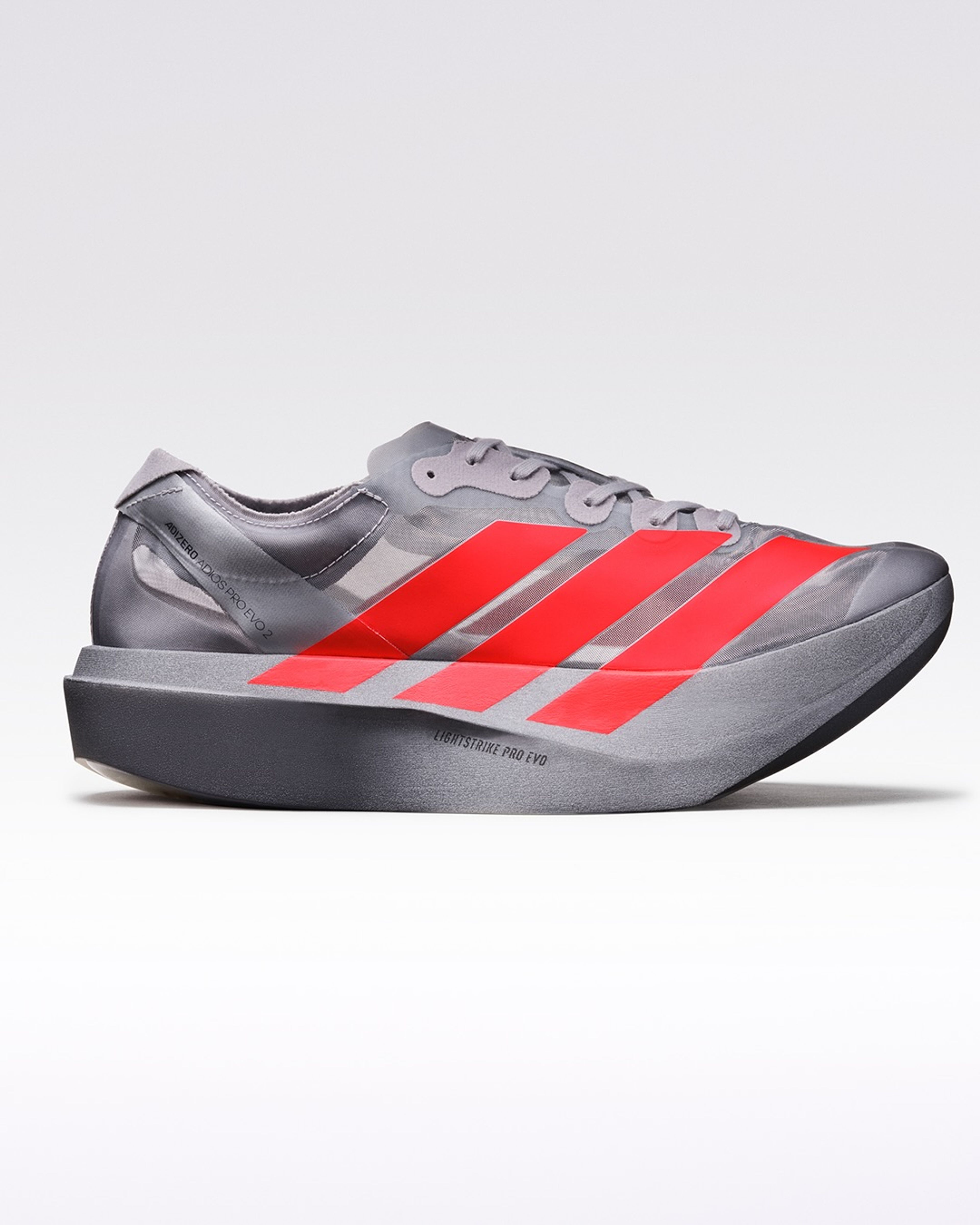 Adizero Adios Pro Evo 2