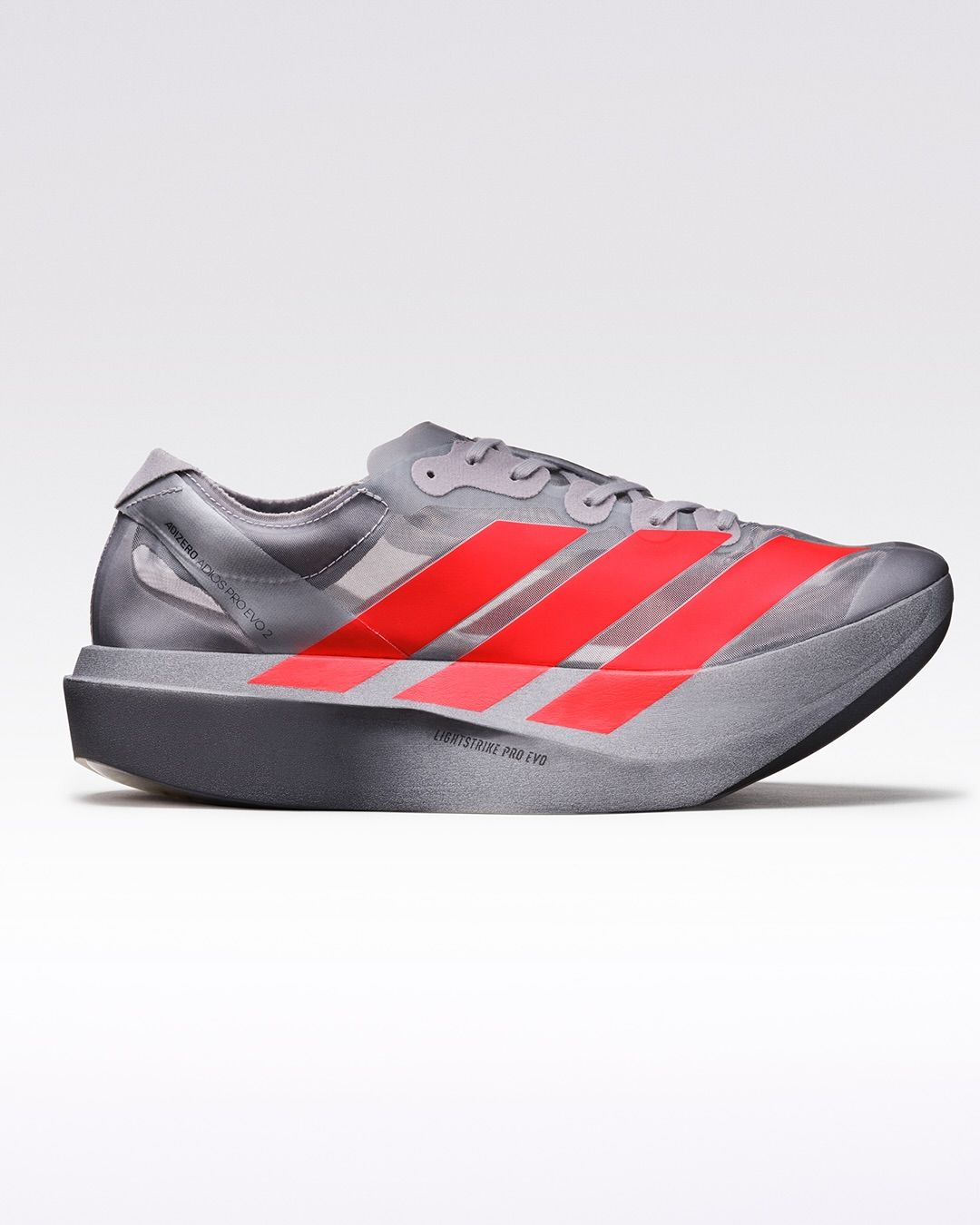 Adizero Adios Pro Evo 2