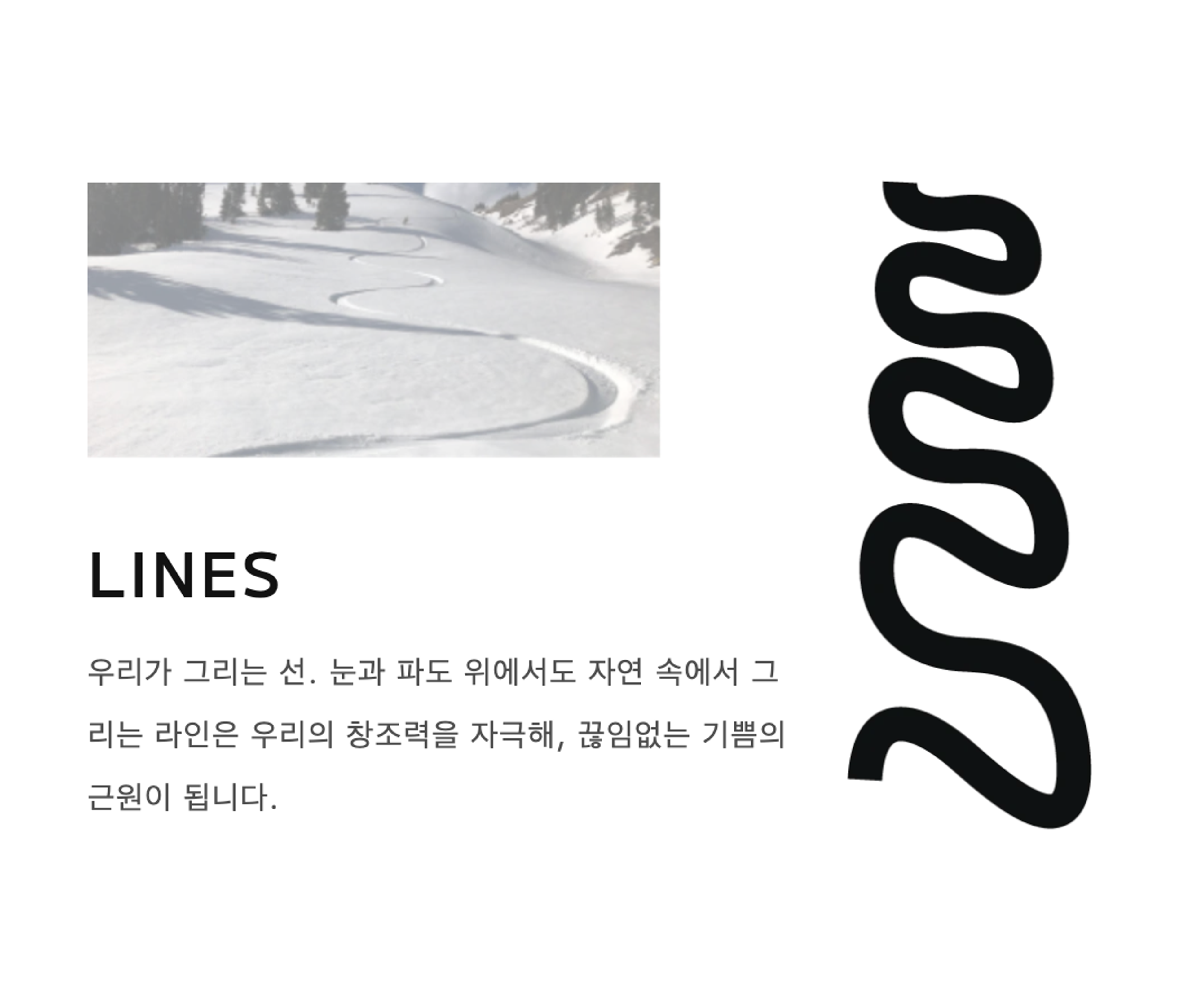 티톤브로스, 17년 만의 로고 리브랜딩