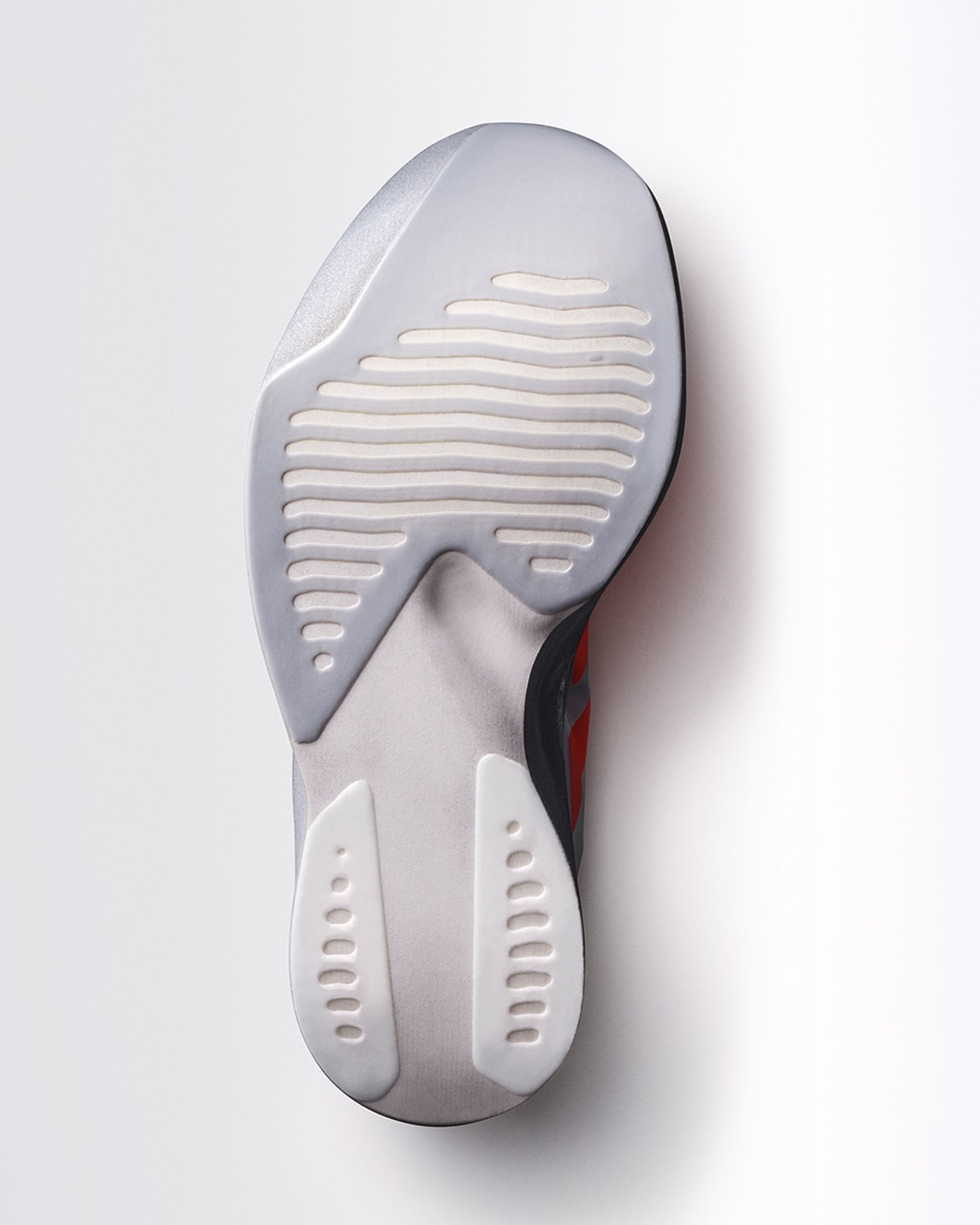 Adizero Adios Pro Evo 2