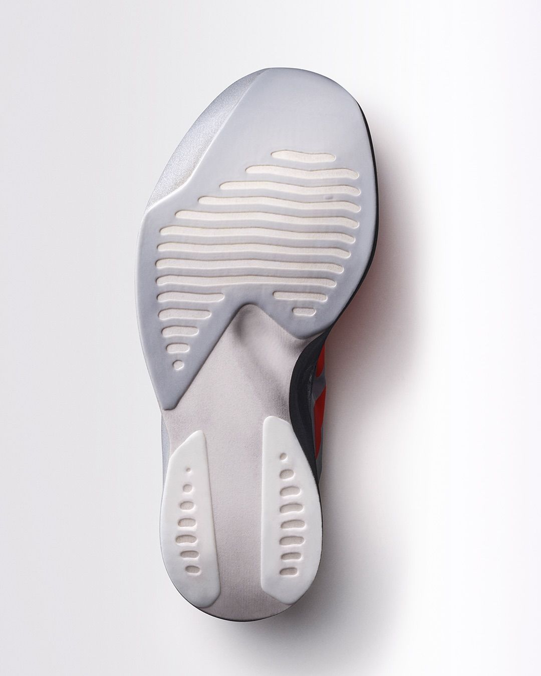 Adizero Adios Pro Evo 2