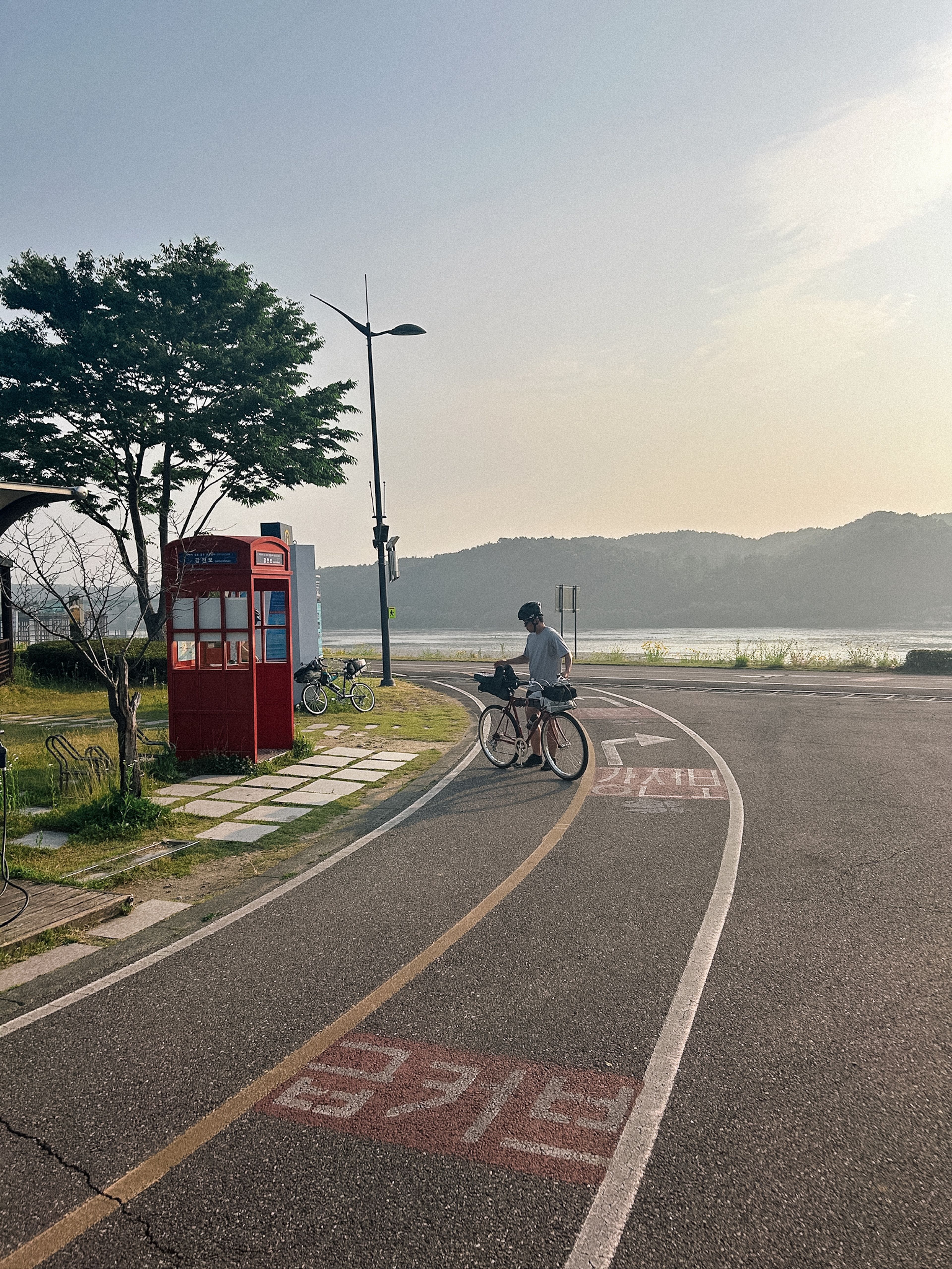 강천보 인증센터
