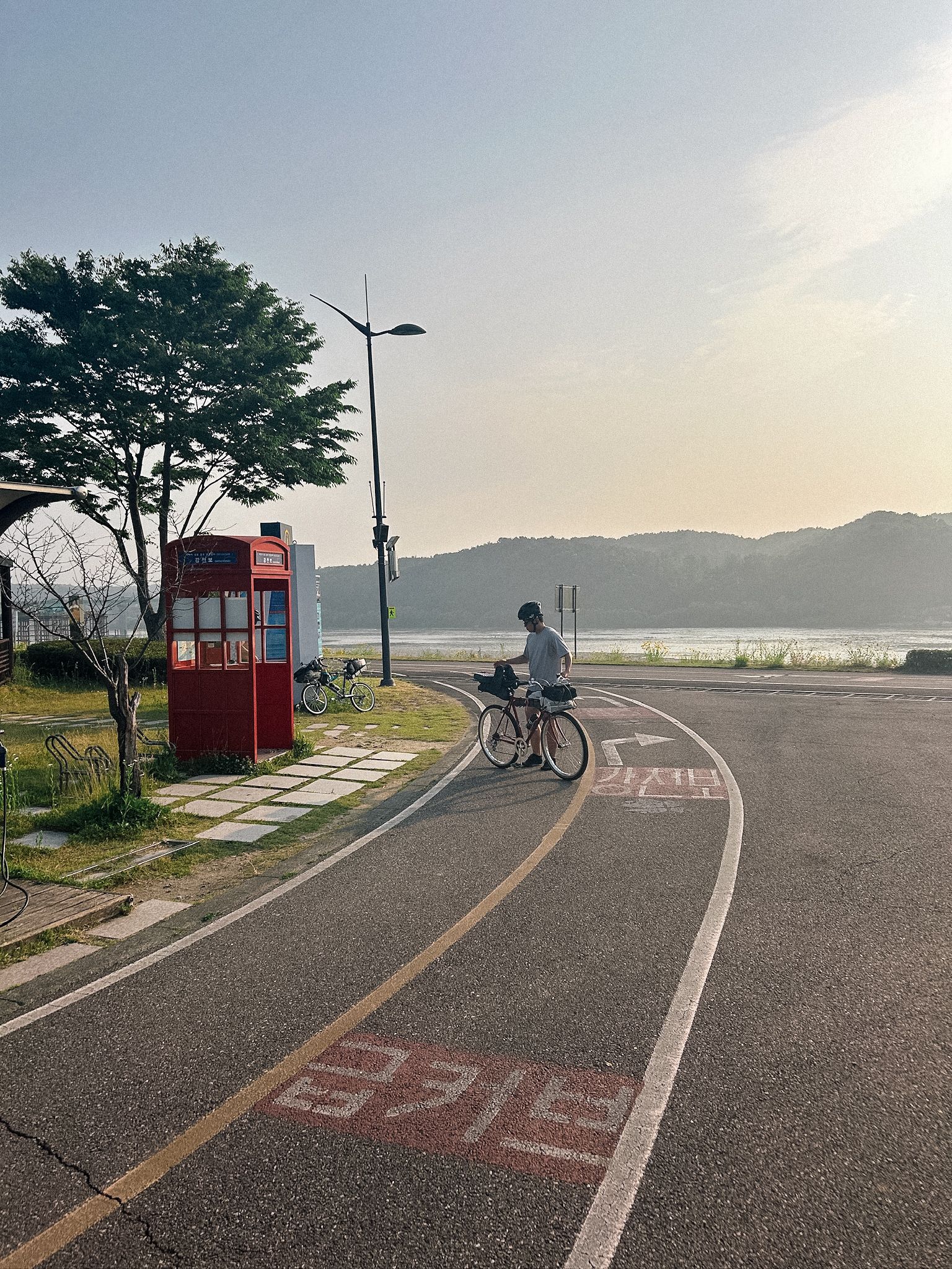 강천보 인증센터