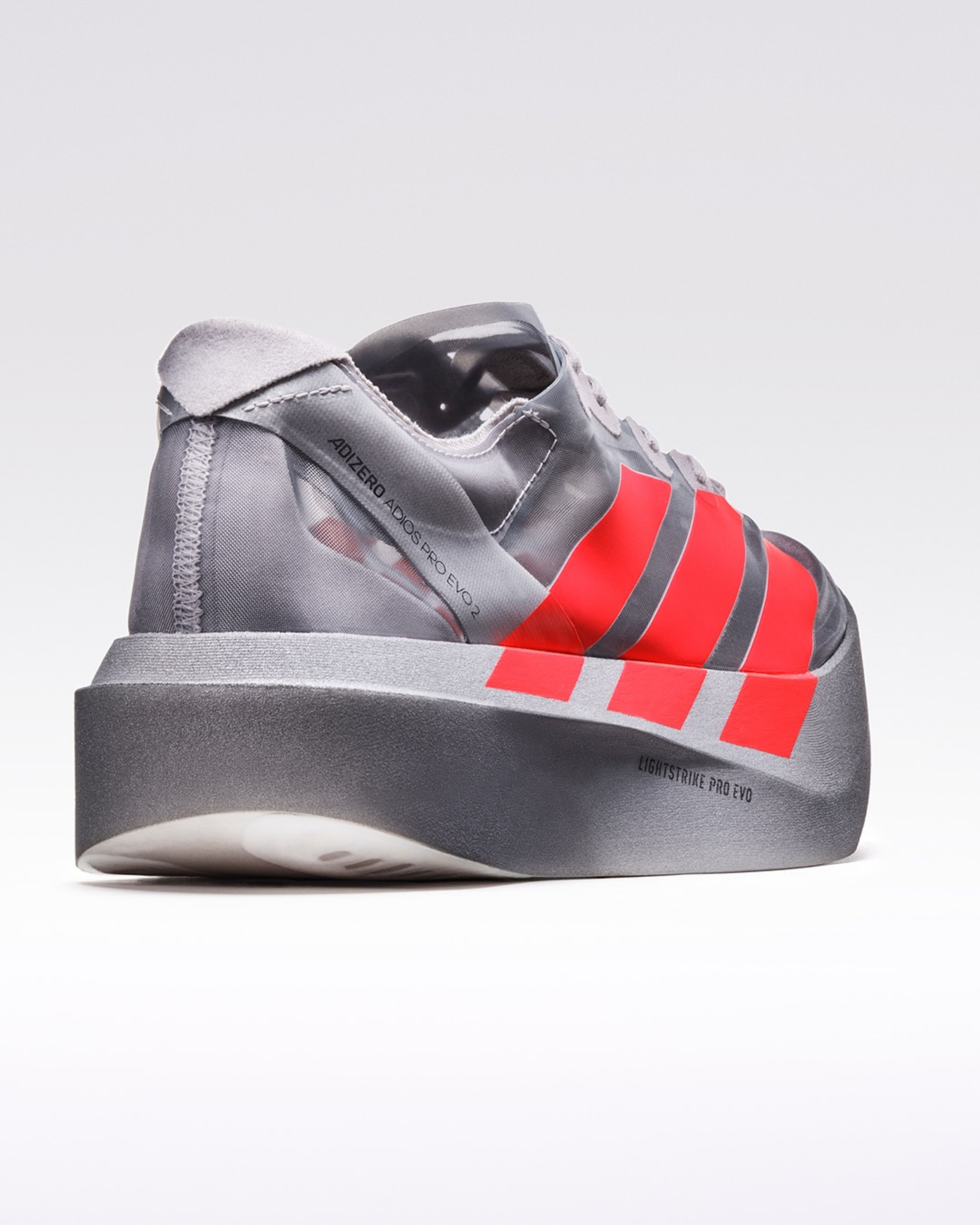 Adizero Adios Pro Evo 2