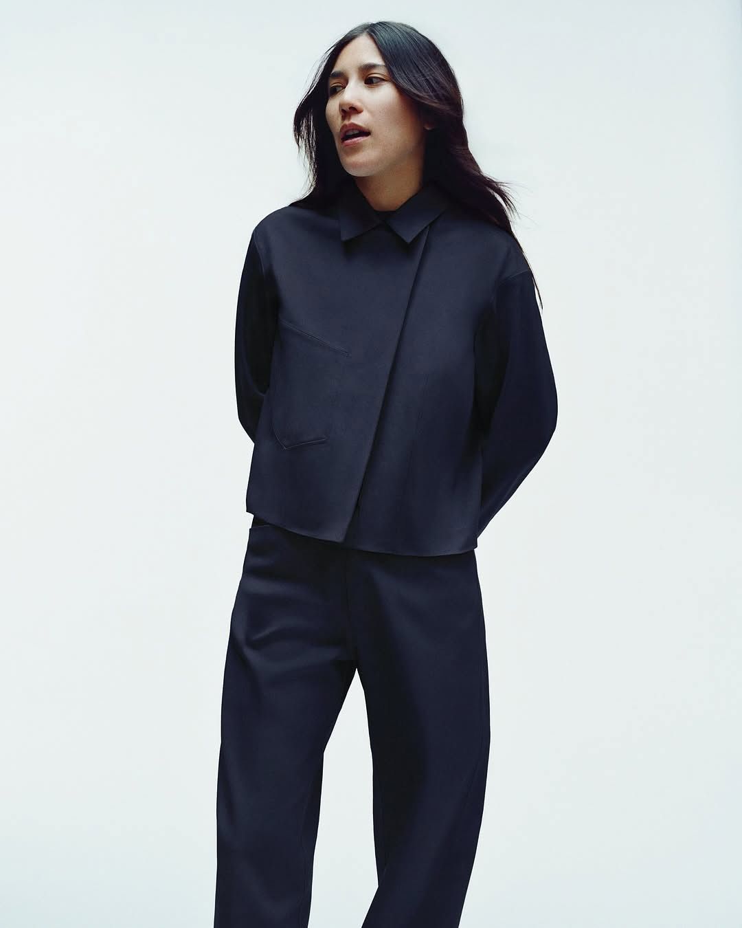 veilance 25fw