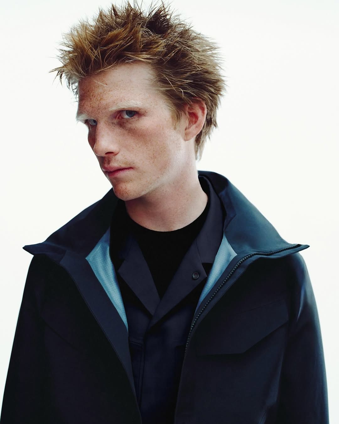 veilance 25fw