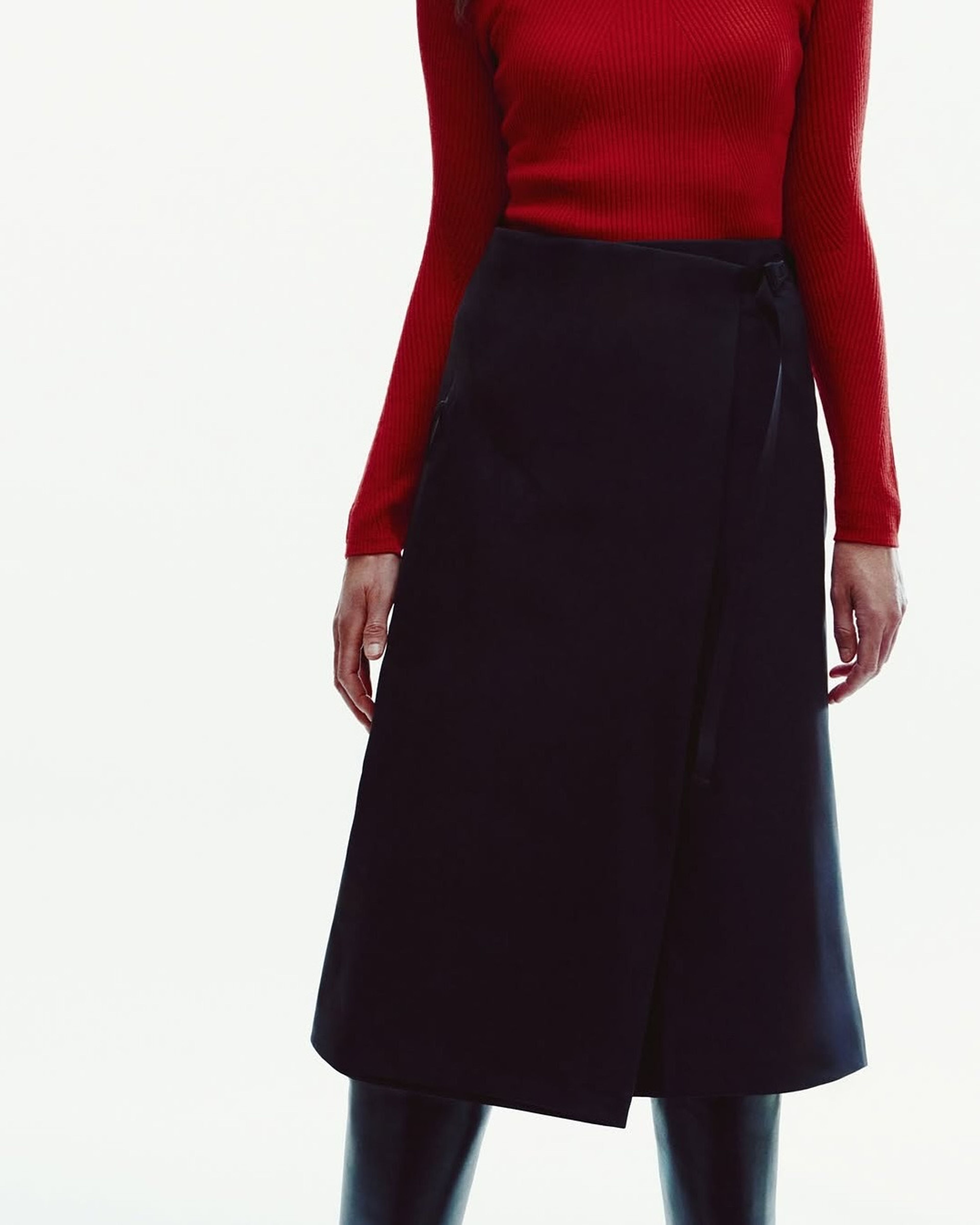 veilance 25fw
