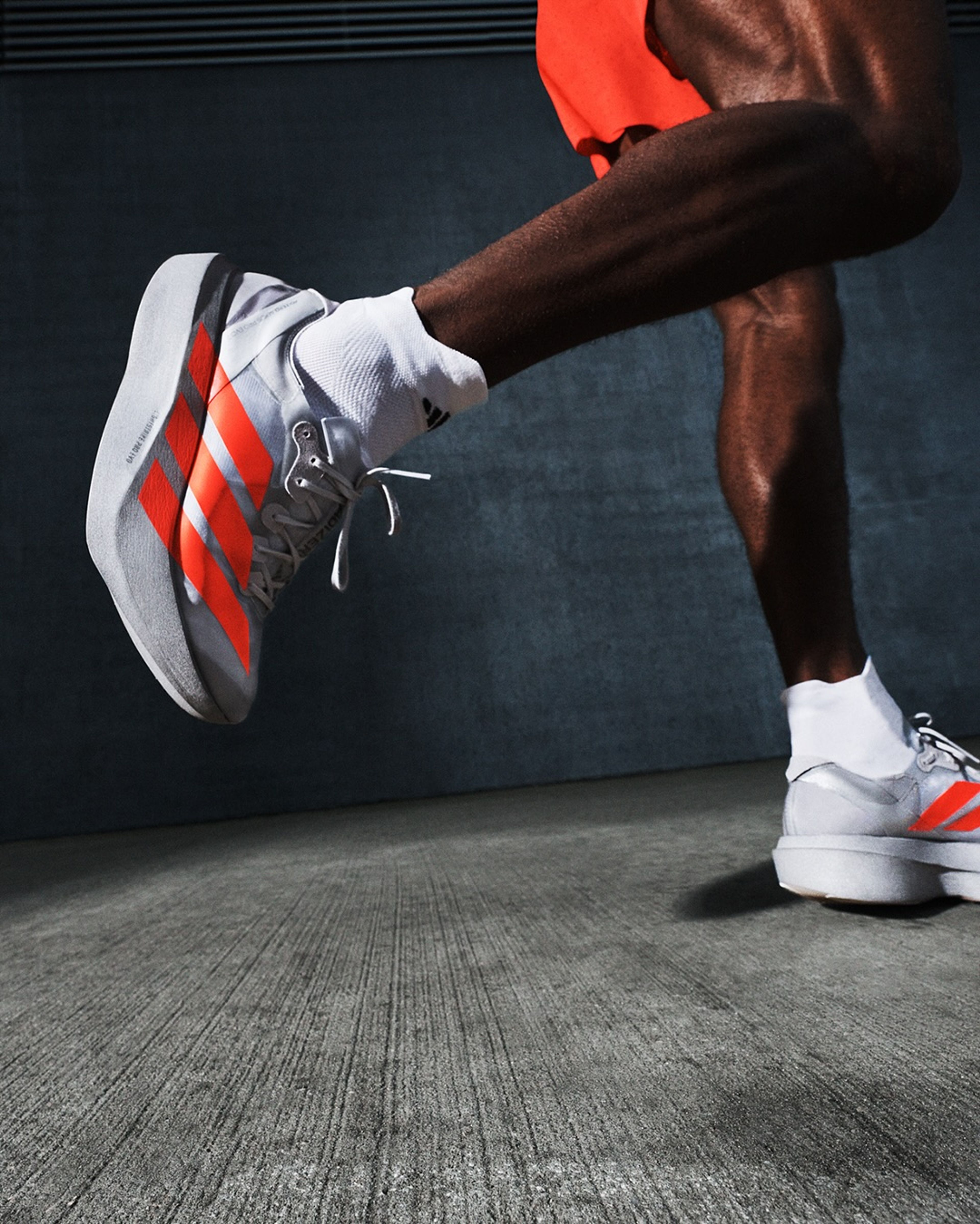 Adizero Adios Pro Evo 2