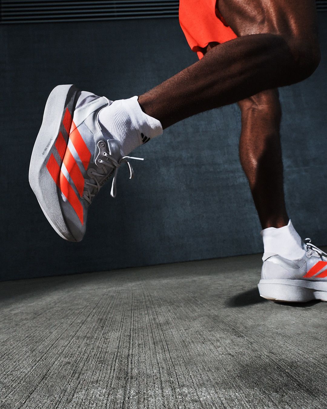 Adizero Adios Pro Evo 2