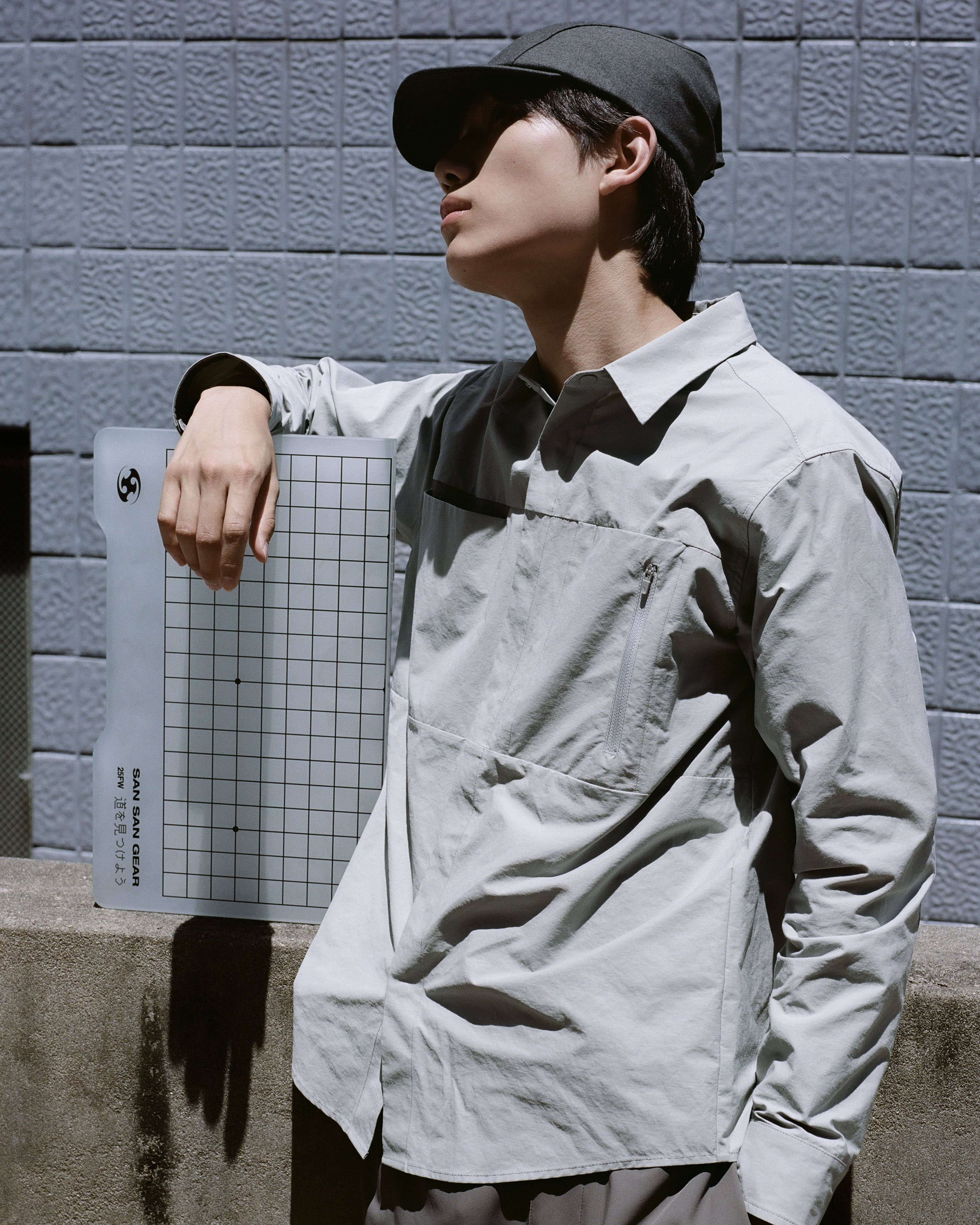 sansangear25fw