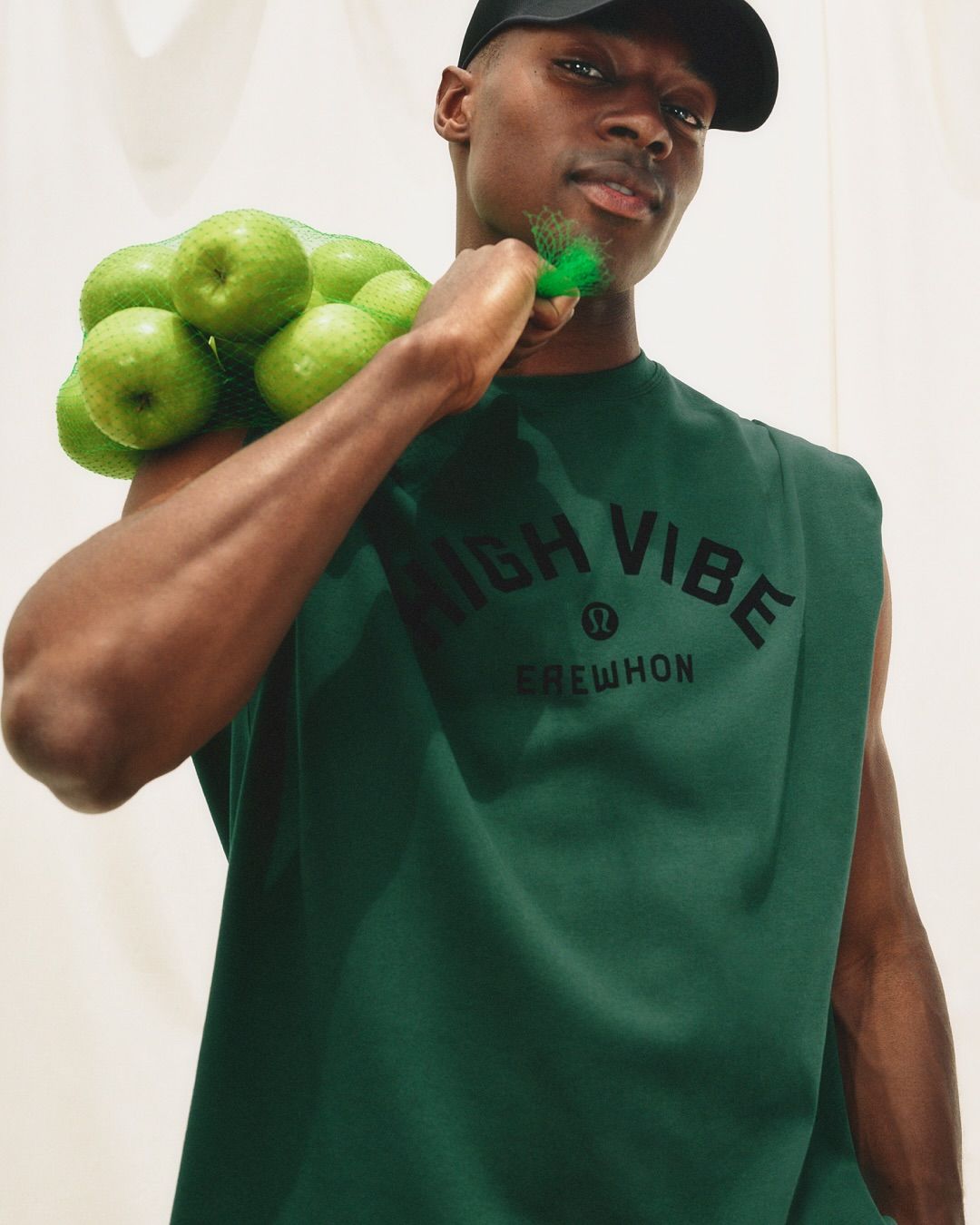 ©lululemon