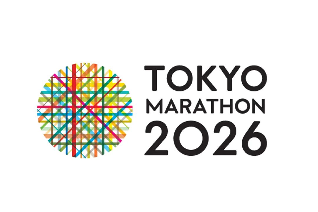2026 도쿄마라톤 일정 및 신청 방법