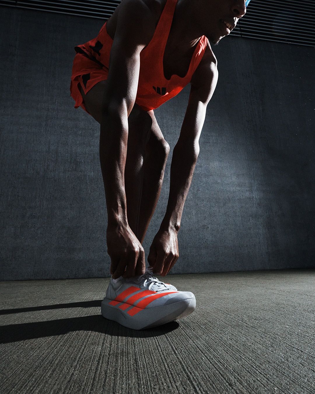 Adizero Adios Pro Evo 2