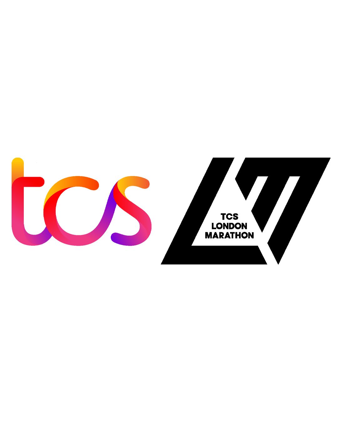 2026 런던 마라톤