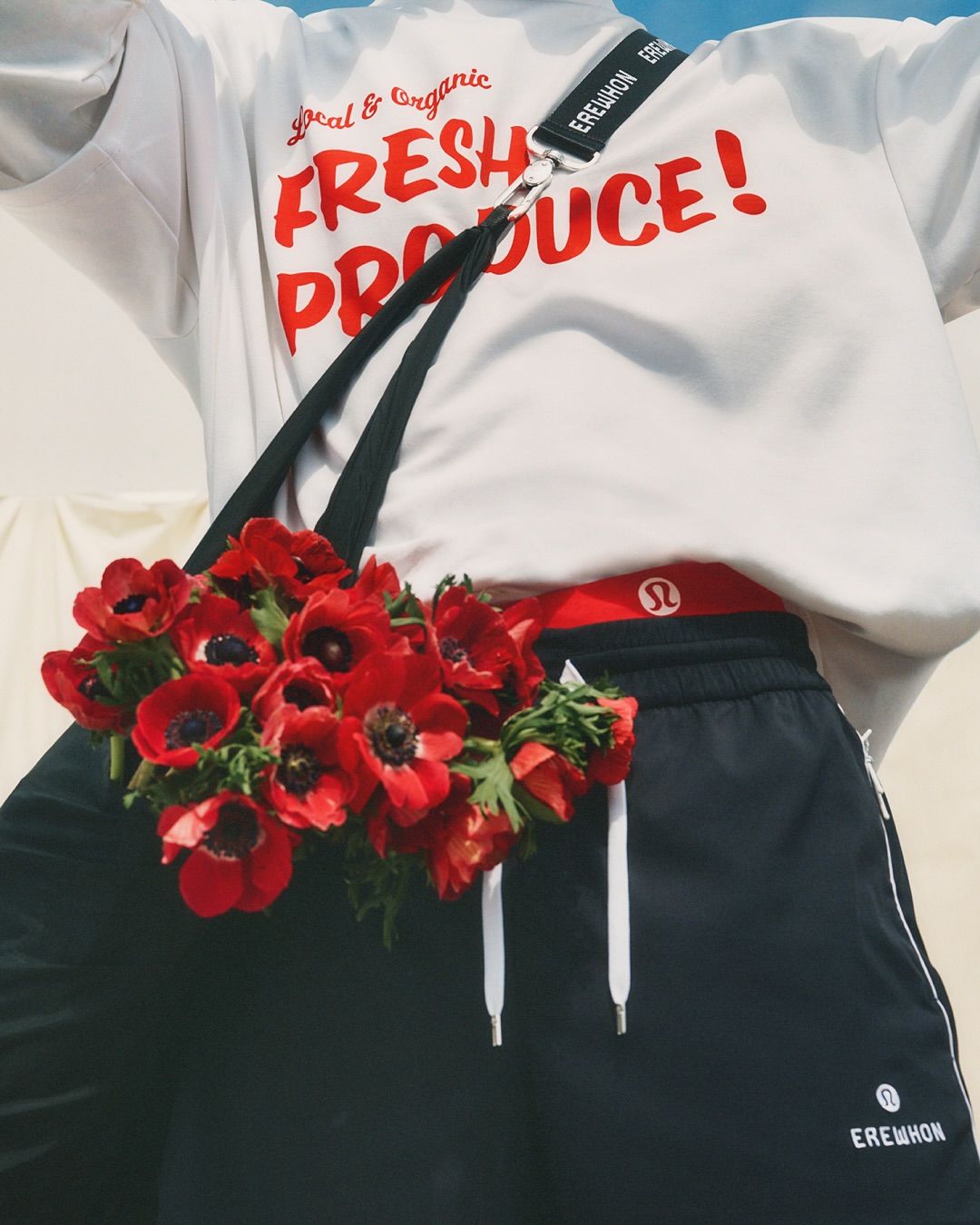 ©lululemon