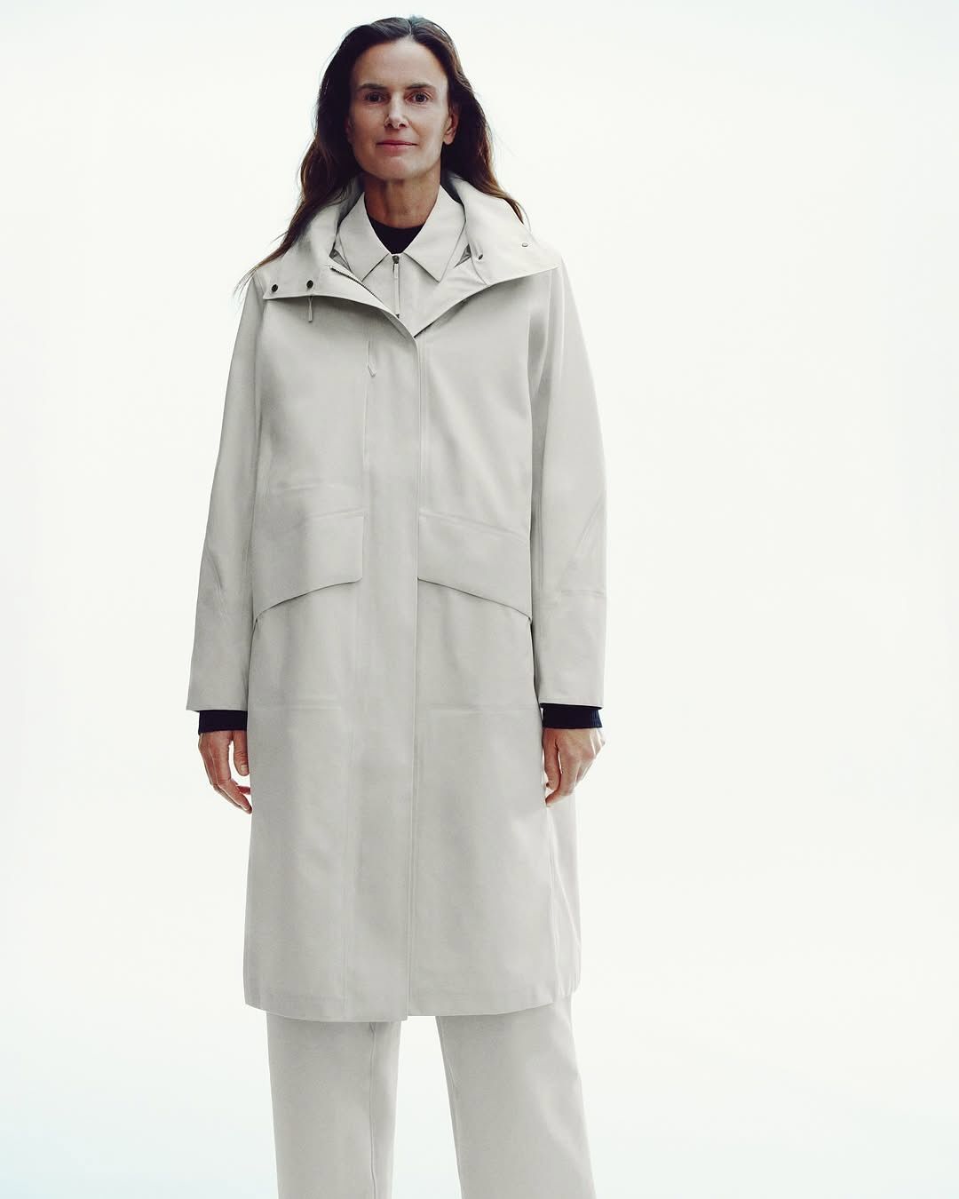 veilance 25fw