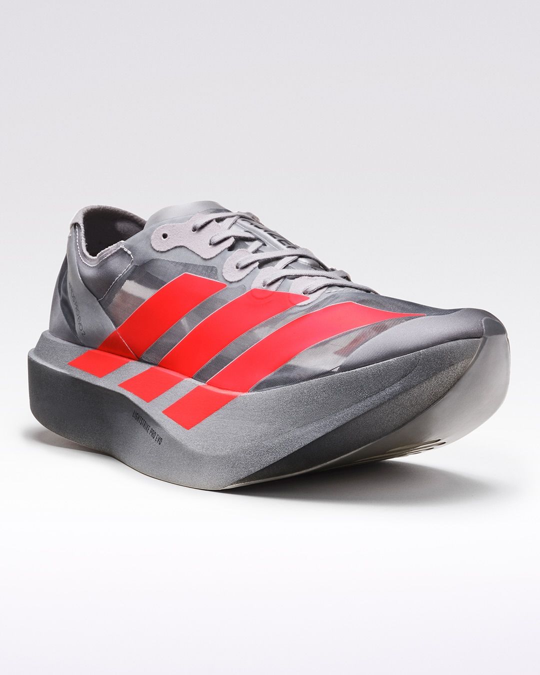 Adizero Adios Pro Evo 2