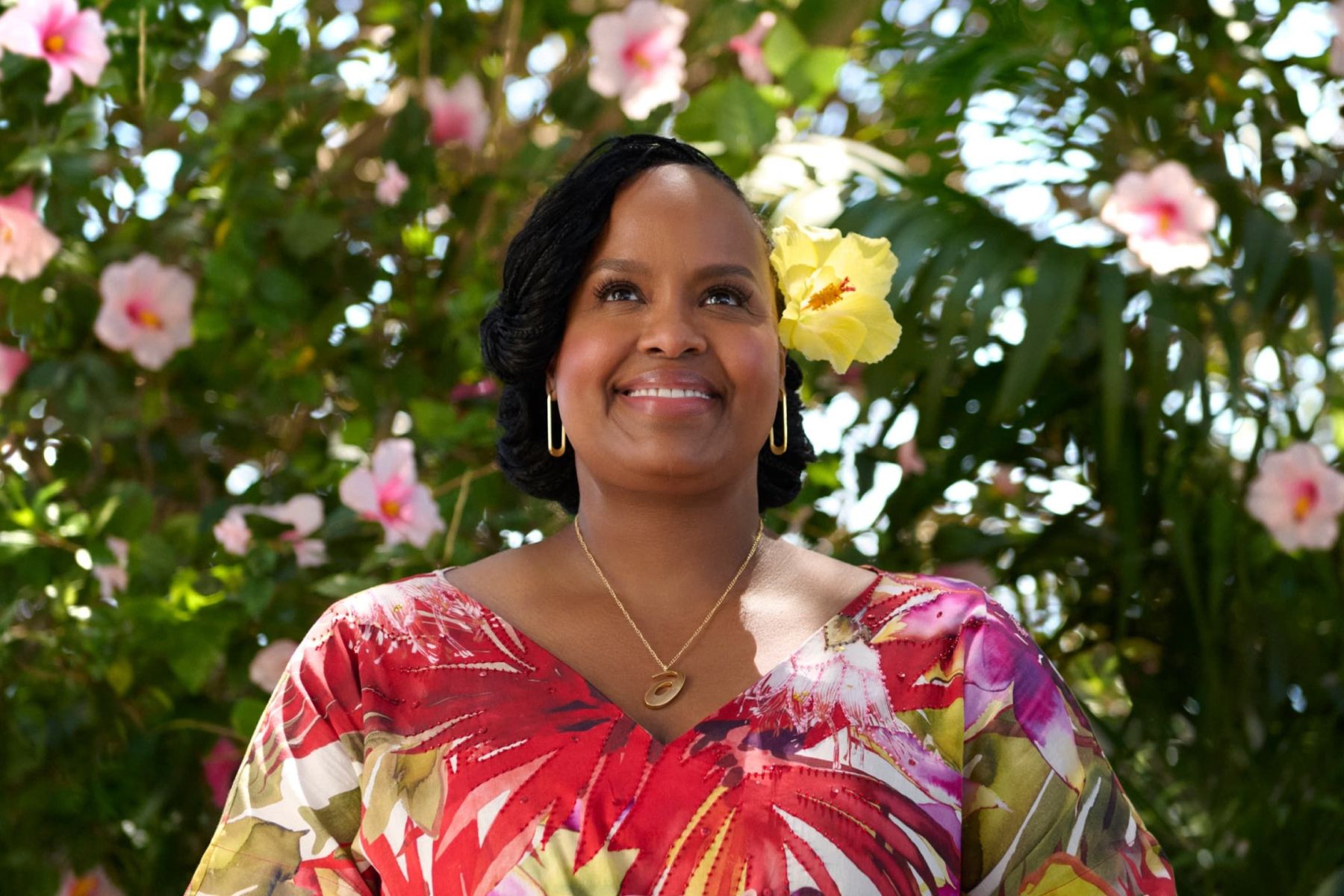 아식스, ‘Everyday Escape’ 캠페인