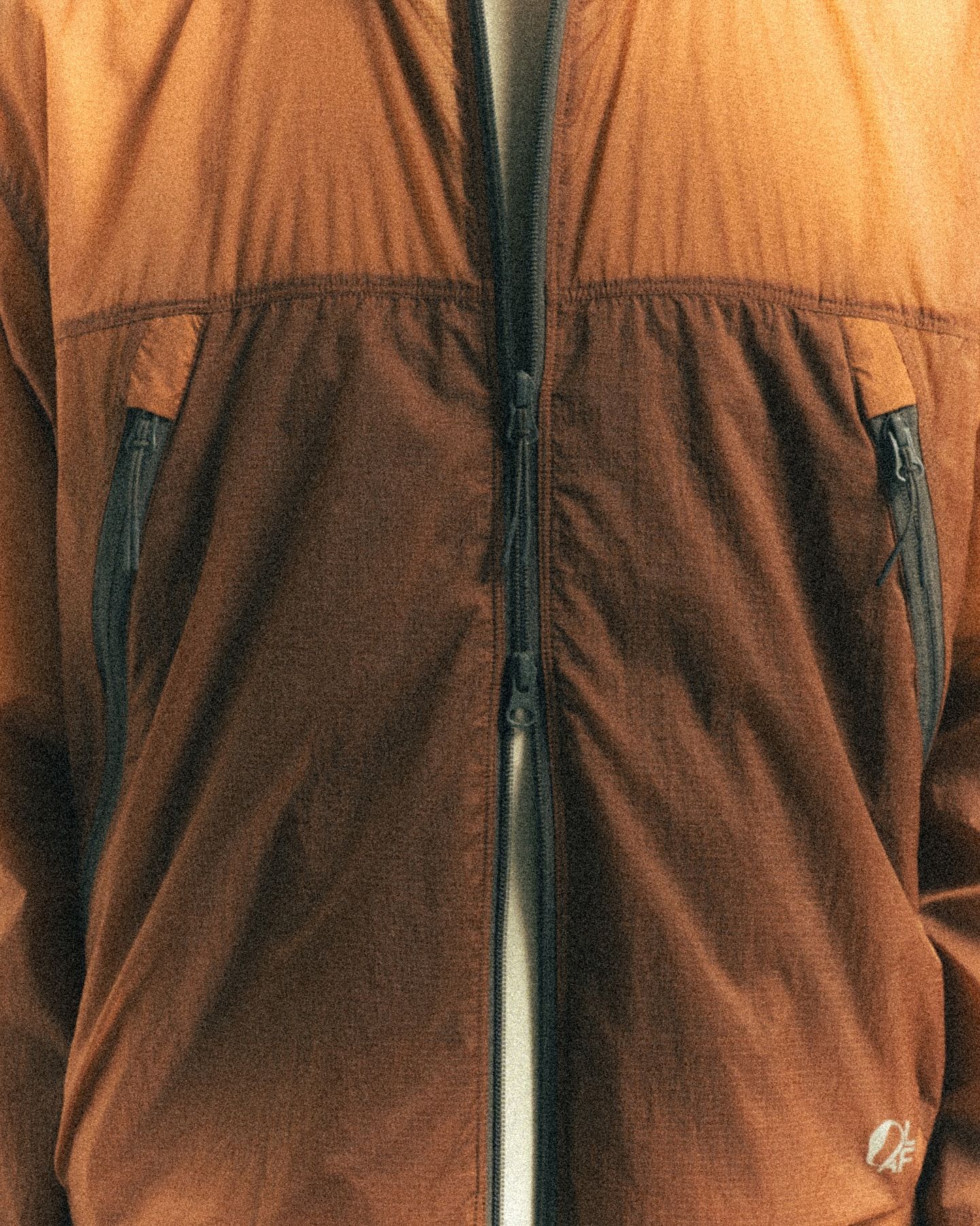 올라프 후세인, 러닝 캡슐 ‘A Decade in Motion’ 출시