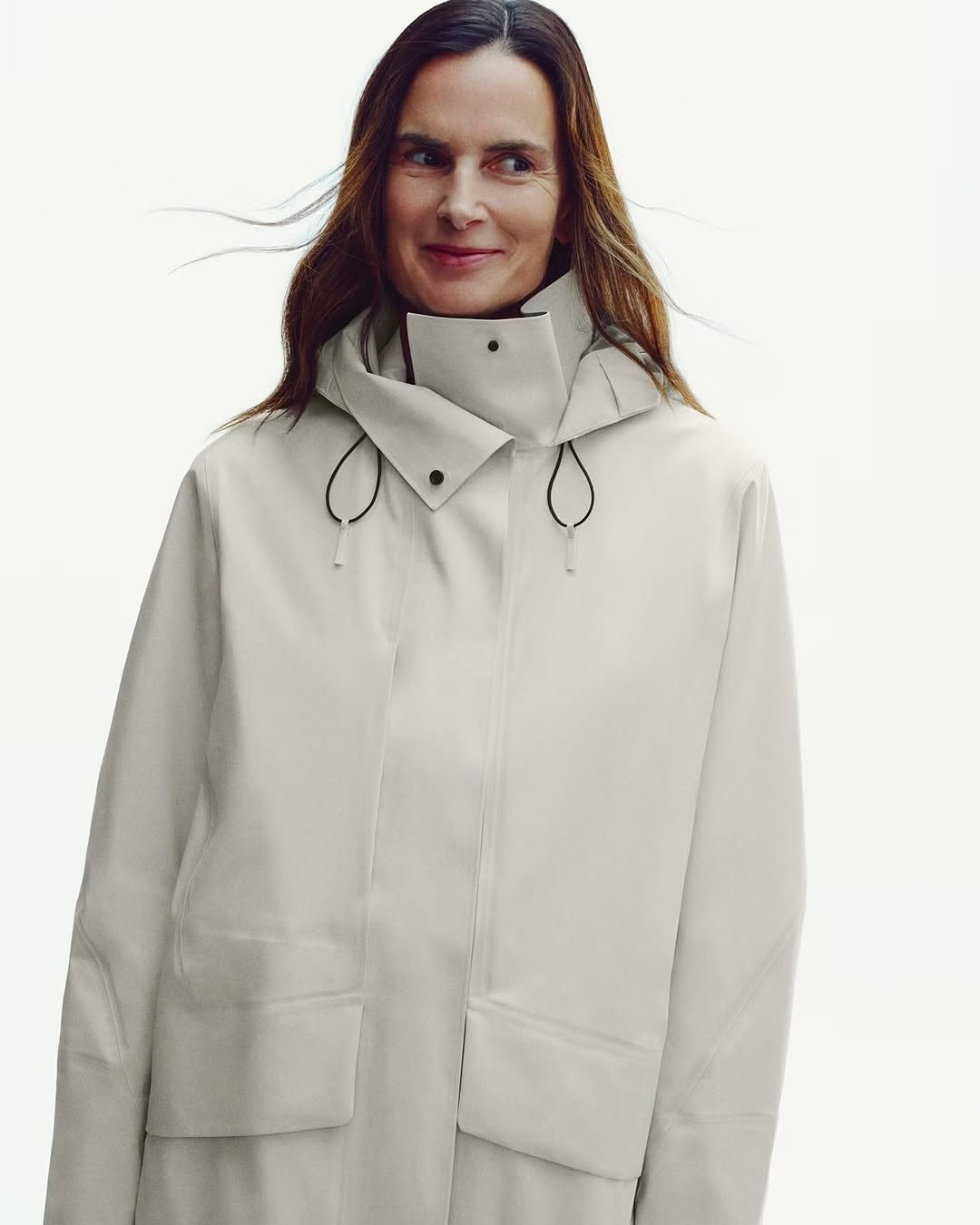 veilance 25fw