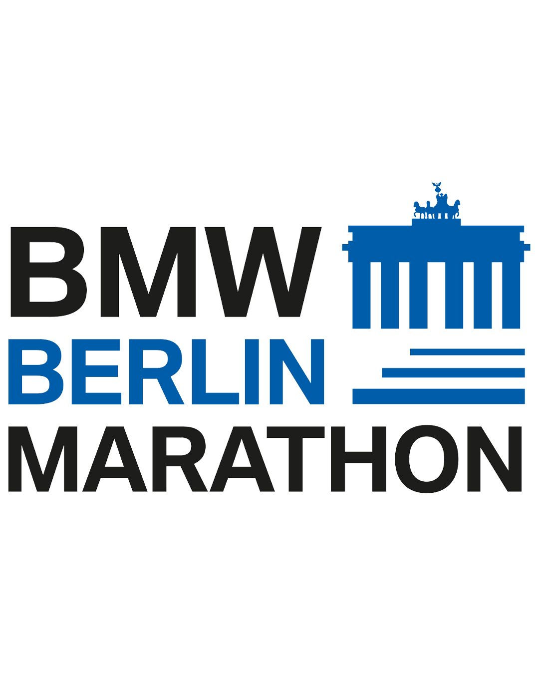 2026 베를린 마라톤