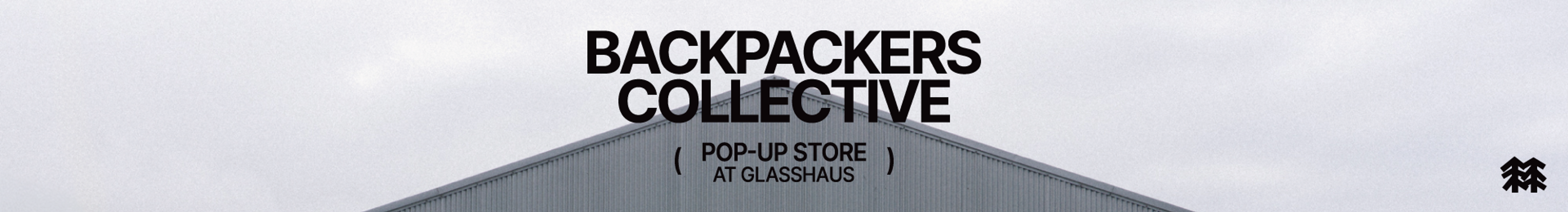 Backpackers Collective